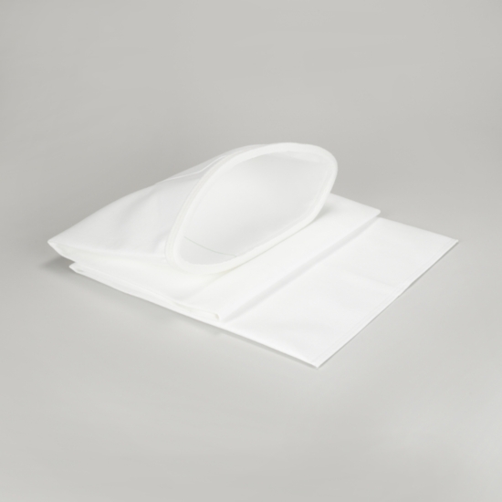 BAG DALAMATIC 1.25 M POLYESTER W 495 MM X L 1256 MM