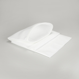 BAG DALAMATIC 0.7 M POLYPROPYLENE W 495 MM X L 708 MM