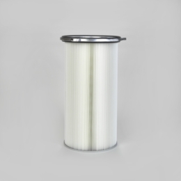 CARTRIDGE QUICK FIX 3 HOOK STANDARD POLYESTER OD 218 MM X L 1200 MM EARTHED DAP & CAP