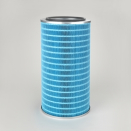 CARTRIDGE DFT ULTRA-WEB OD 352 MM X L 660 MM NO OUTER LINER