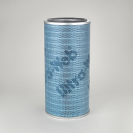 CARTRIDGE TD ULTRA-WEB OD 324 MM X L 660 MM SS